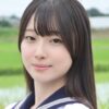 白羽舞菜 白ソックスなセーラー服画像