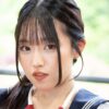 香月杏珠 白ハイソックスなセーラー服画像3