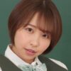 宍戸里帆 白ハイソックスなプリスカ制服画像