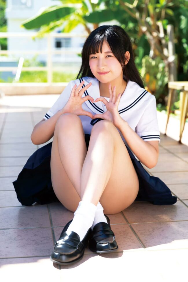 矢澤サエ