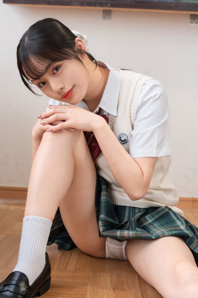 神木彩