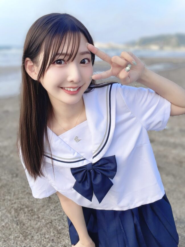 花守雛