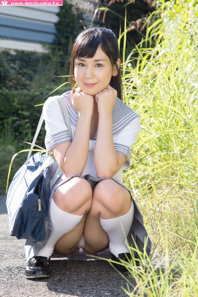 今井蜜月