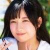 矢澤サエ 白ソックスなセーラー服画像