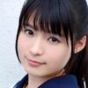 星名美津紀 白ソックスなセーラー服画像
