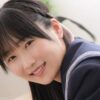 夏木のぞみ 白ハイソックスなセーラー服画像