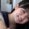 龍頭綺音 白ソックスなセーラー服画像