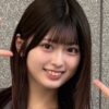 HANNA 紺色ソックスなセーラー服画像2