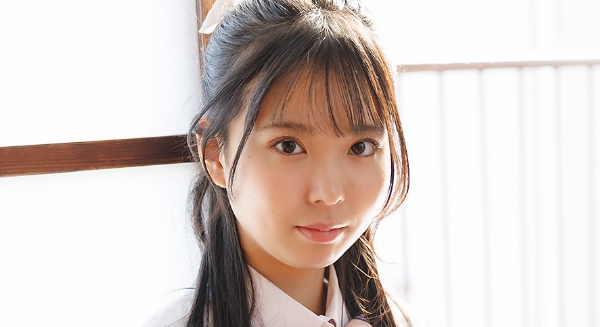 川野りあ 紺色ハイソックスなプリスカ制服画像2