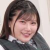 有加里ののか 白ソックスなプリスカ制服画像