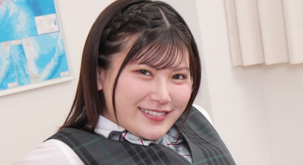 有加里ののか 白ソックスなプリスカ制服画像