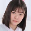 大空りま 白ソックスなプリスカ制服画像