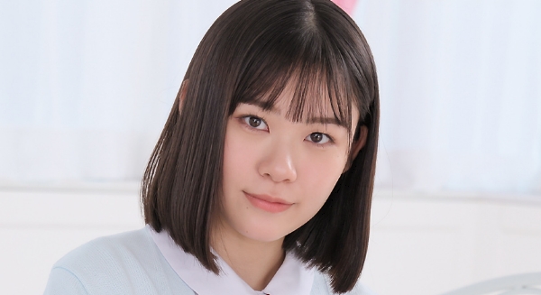 大空りま 白ソックスなプリスカ制服画像