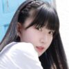 五百木いお 紺色ハイソックスなセーラー服画像2