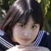 花咲楓香 白ソックスなセーラー服画像