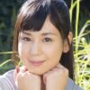 今井蜜月 白ハイソックスなセーラー服画像