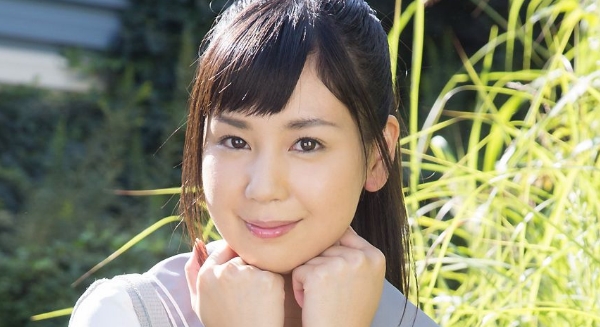 今井蜜月 白ハイソックスなセーラー服画像