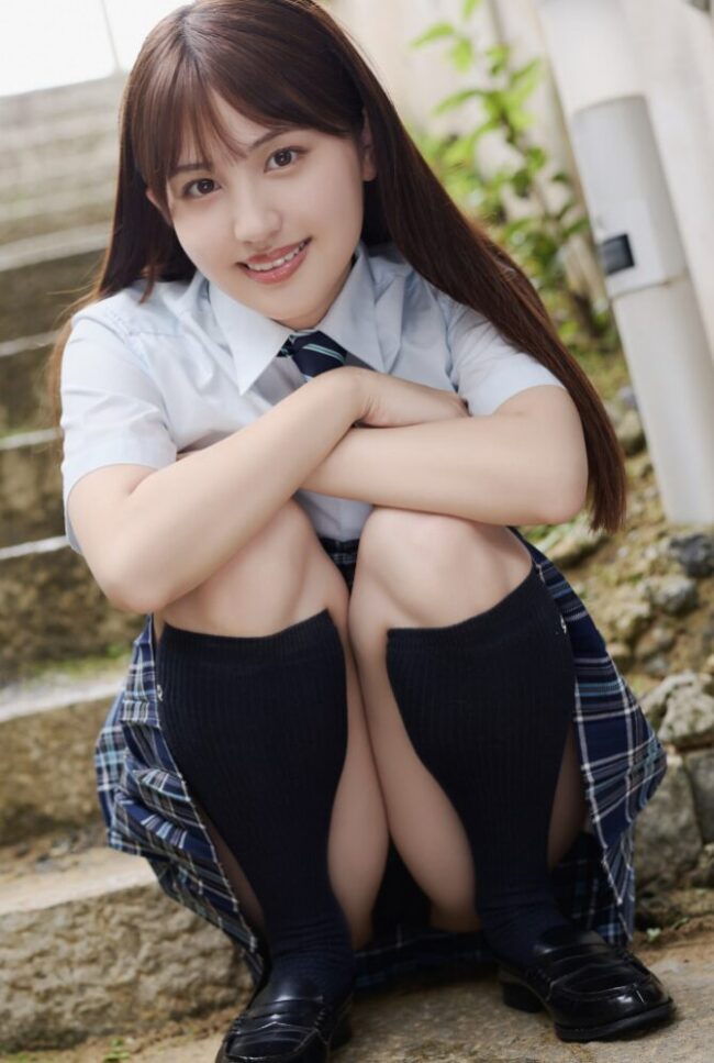 花咲楓香