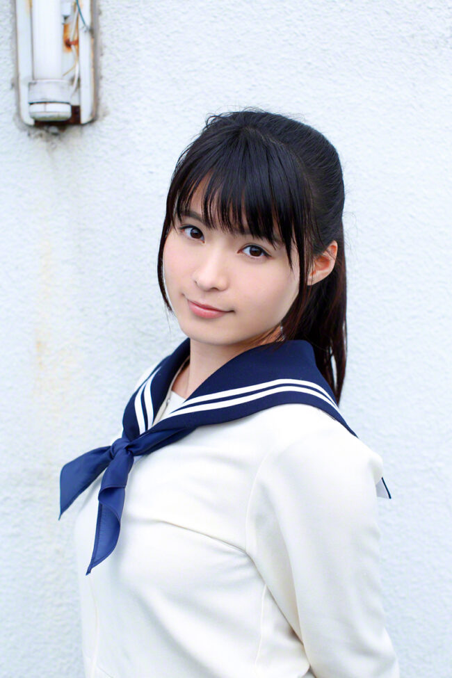 星名美津紀