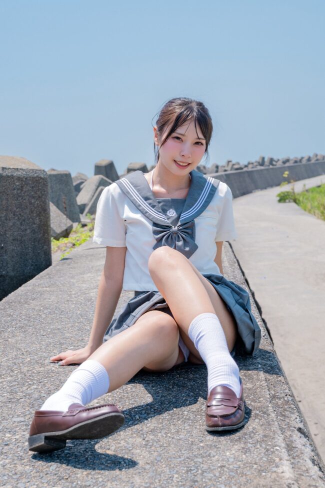 長生まよ
