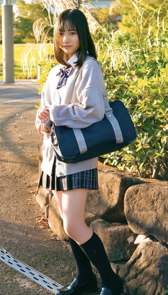 正源司陽子