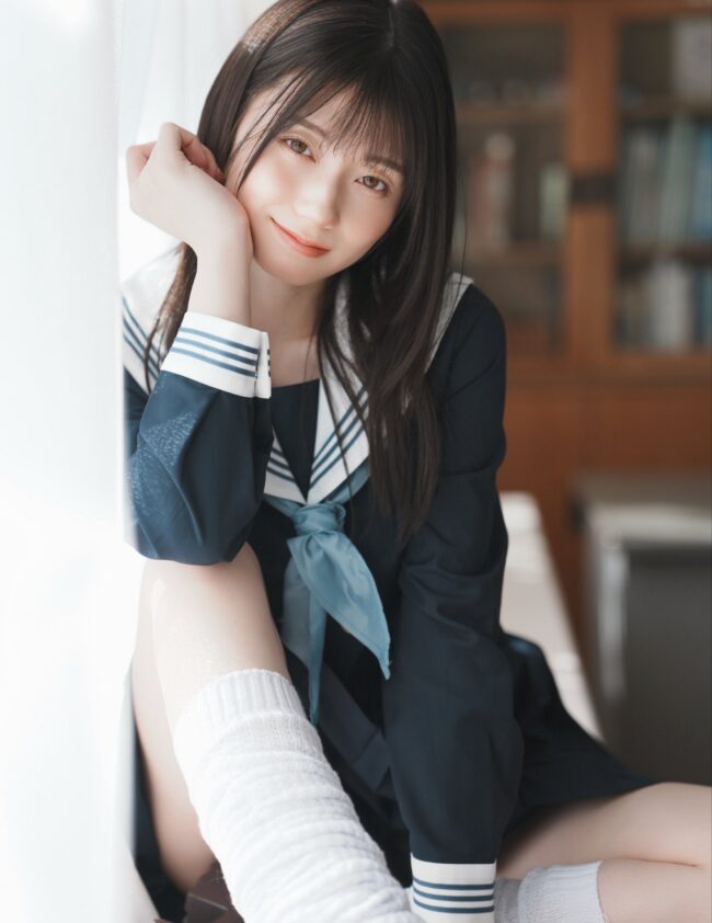 瀬戸環奈