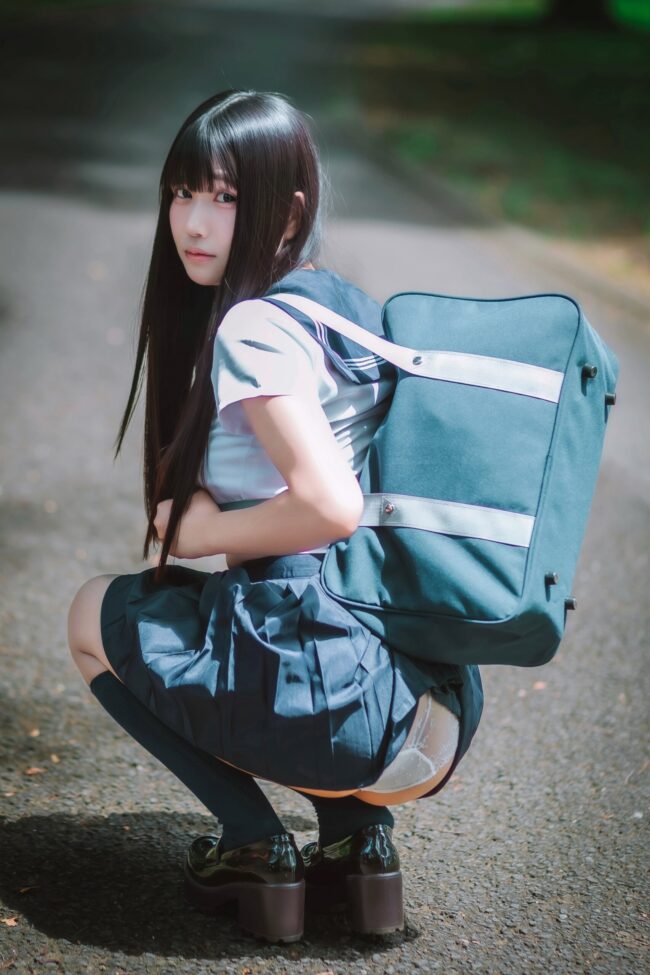 猫宮りりか
