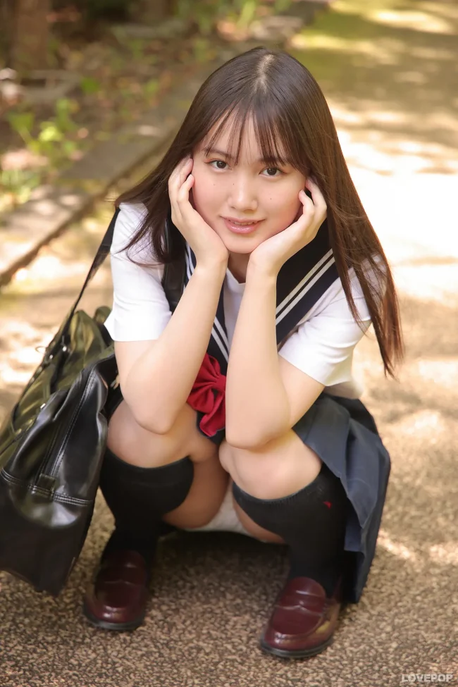 千葉まき