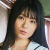 星名美津紀 白ソックスなセーラー服画像2