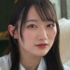 信野樹奈 白ソックスなプリスカ制服画像