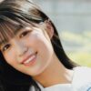 赤間四季 紺色ソックスなセーラー服画像2