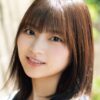 宇咲 紺色ソックスなセーラー服画像2