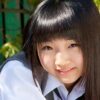 和泉ひより 白ハイソックスなプリスカ制服画像