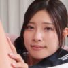 宮城りえ 紺色ハイソックスなセーラー服画像