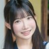 五百木いお 白ソックスなセーラー服画像