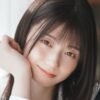 瀬戸環奈 ルーズソックスなセーラー服画像