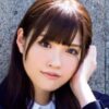 橋本ありな 白ハイソックスなブレザー制服画像