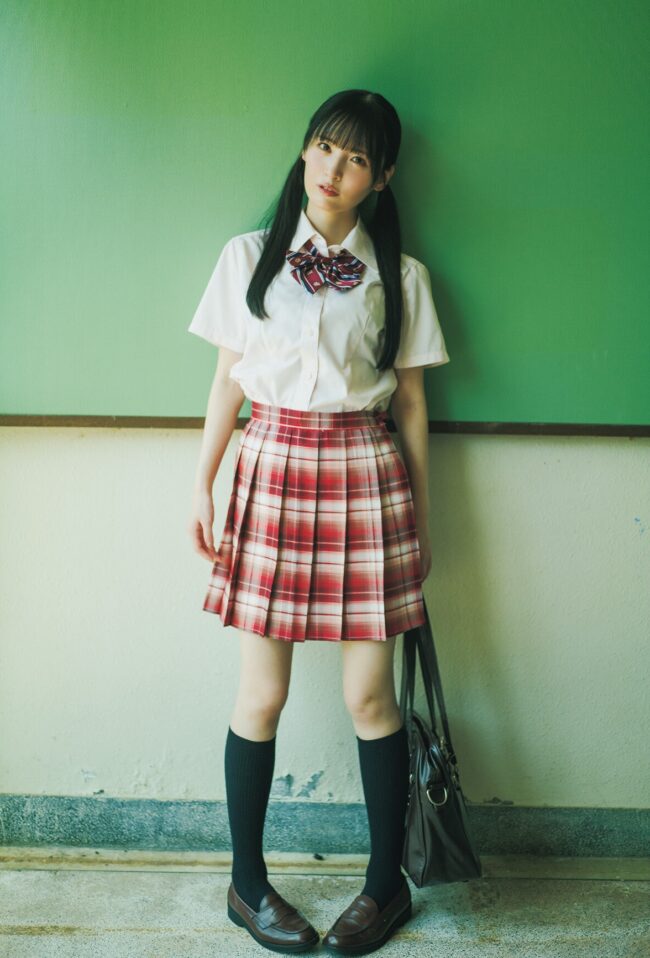 由良ゆら