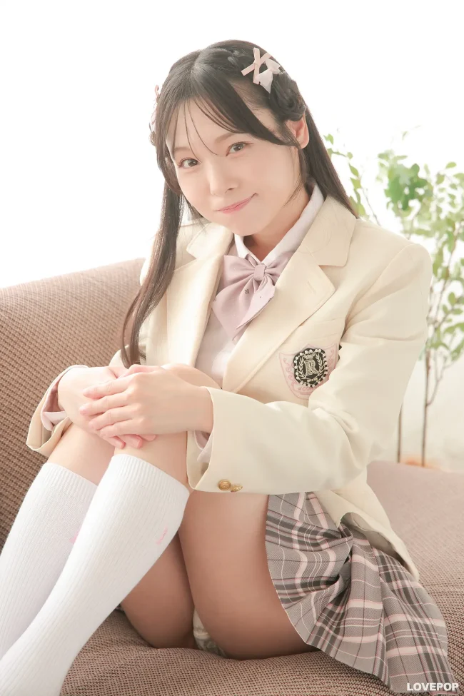 仲村まひろ