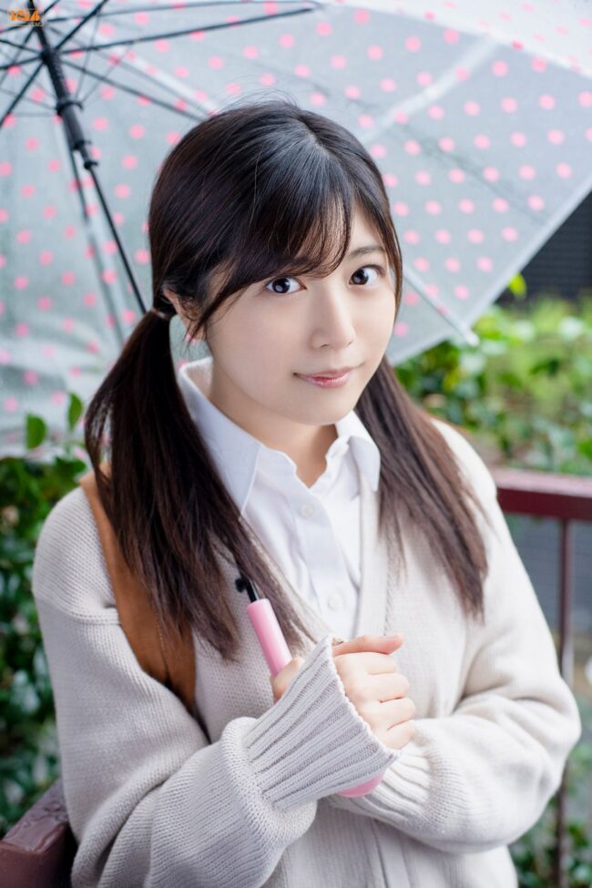 吉田莉桜