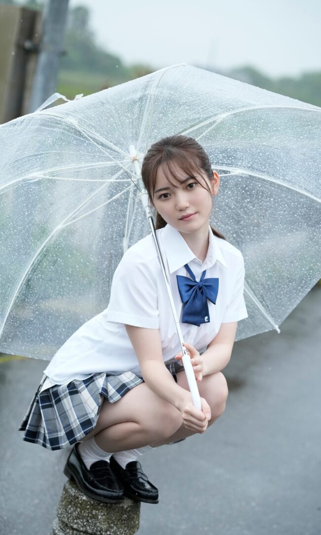 ちーまき