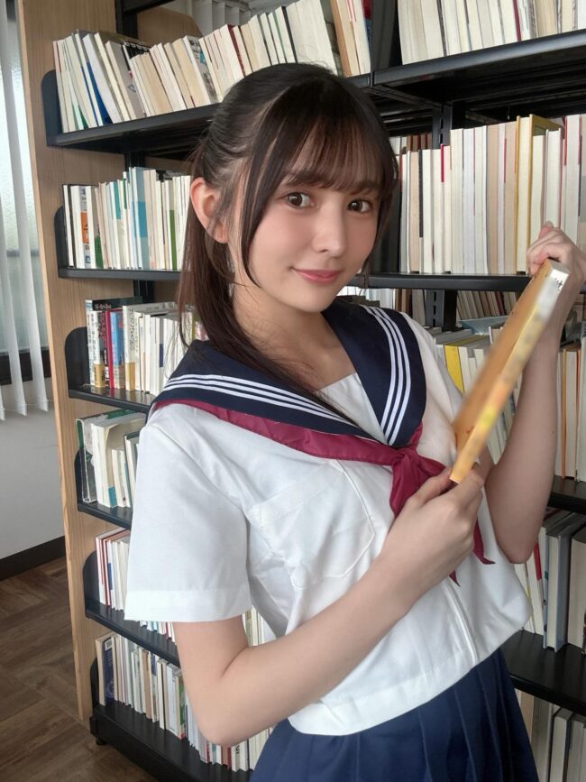 幸村泉希