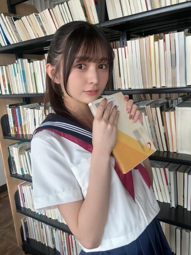 幸村泉希