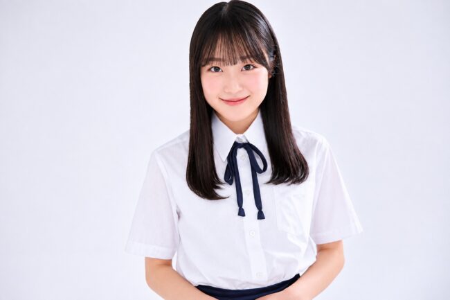 髙橋舞桜