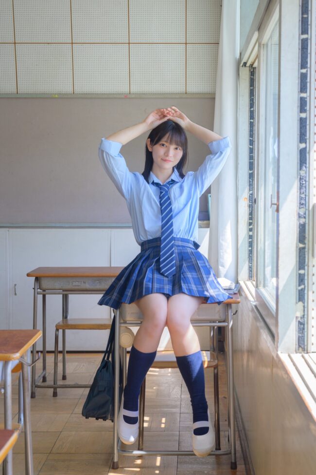 梅山涼