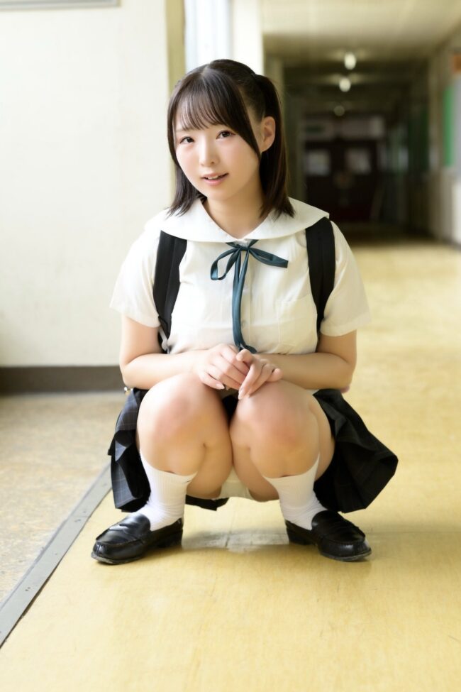 来生かほ
