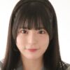 長野雅 紺色ハイソックスなセーラー服画像