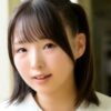 来生かほ 白ソックスなプリスカ制服画像
