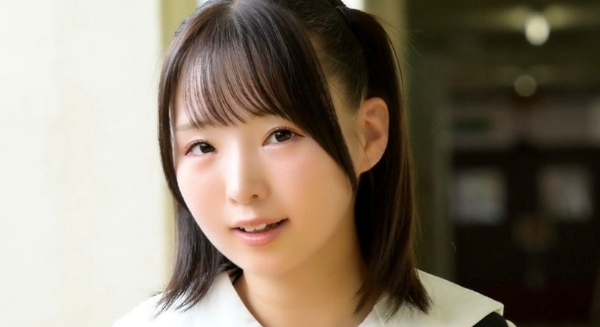 来生かほ 白ソックスなプリスカ制服画像