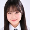 髙橋舞桜 紺色ソックスなプリスカ制服画像